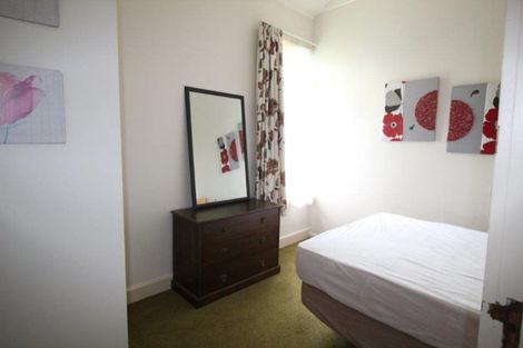 Photo of property in 41 Dalrymple Street, Appleby, Invercargill, 9812