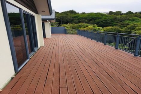 Photo of property in 34 Hayley Lane, East Tamaki Heights, Auckland, 2016