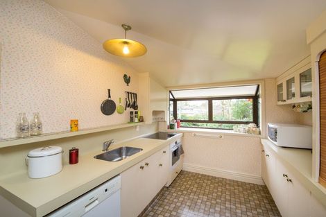 Photo of property in 21 Collingwood Street, Hokowhitu, Palmerston North, 4410