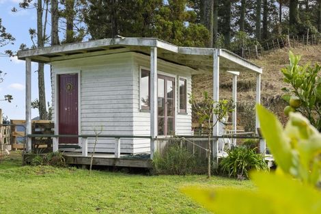 Photo of property in 176 Harray Road, Te Puke, 3183