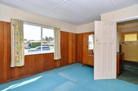 Photo of property in 36 Alport Place, Woolston, Christchurch, 8023