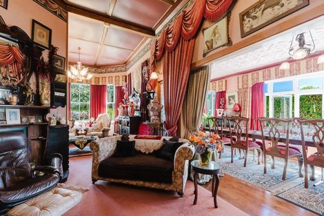 Photo of property in 346 Tauwhare Road, Matangi, Hamilton, 3283