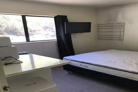 Photo of property in 748 Frankton Road, Frankton, Queenstown, 9300