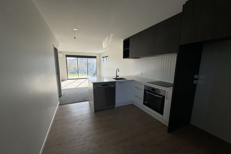 Photo of property in 1/97 Simeon Street, Spreydon, Christchurch, 8024