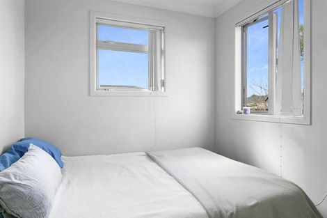 Photo of property in 7 Konini Street, Taupo, 3330