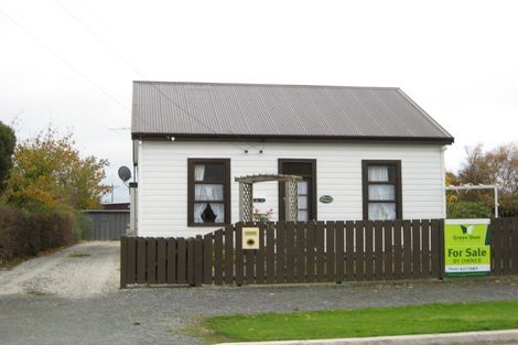 Photo of property in 14 Centennial Avenue, Milton, 9220