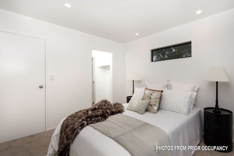 Photo of property in 4/262 Onewa Road, Birkenhead, Auckland, 0626