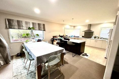 Photo of property in 30 White Horse Drive, Whakatane, 3120