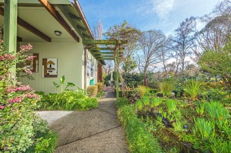 Photo of property in 167 Great North Road, Otamatea, Whanganui, 4501