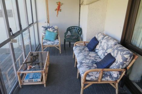 Photo of property in 4 Rupini Street, Otaki Beach, Otaki, 5512