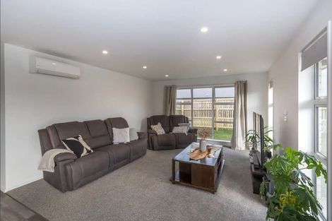 Photo of property in 26 Flint Road, Rolleston, 7614