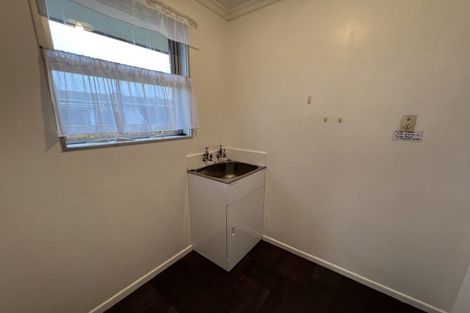 Photo of property in 319 Albert Street, Hokowhitu, Palmerston North, 4410