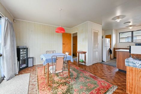 Photo of property in 37 Rodney Street, Nawton, Hamilton, 3200