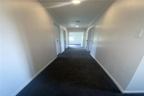 Photo of property in 22a Settlement Road, Kaiwaka, 0573