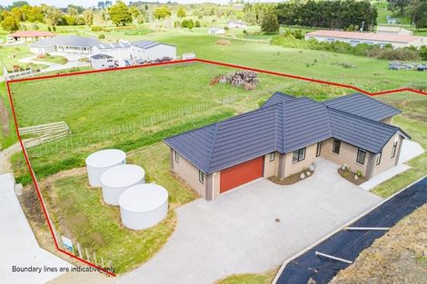 Photo of property in 7 Belmont Road, Westmere, Whanganui, 4574