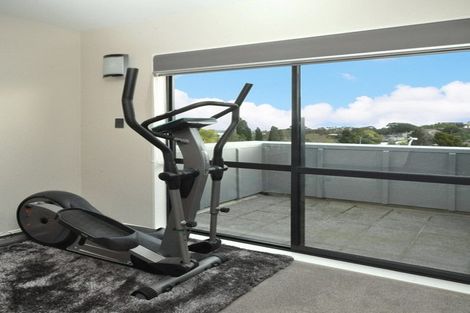 Photo of property in 1b George Laurenson Lane, Mount Roskill, Auckland, 1041