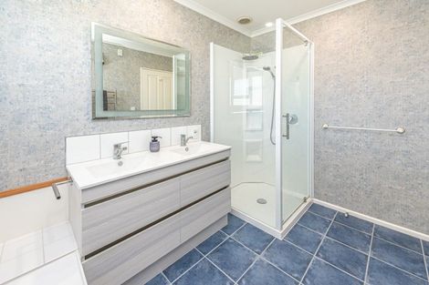 Photo of property in 6 Kelsi Street, Tawhero, Whanganui, 4501