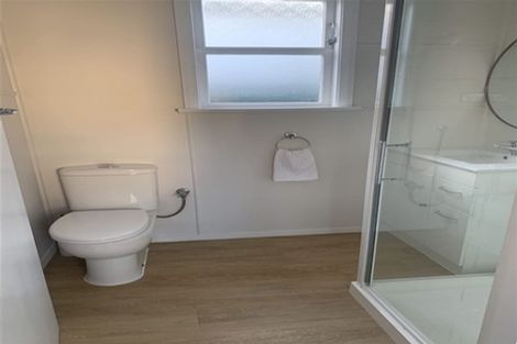 Photo of property in 10 Casel Street, Masterton, 5810