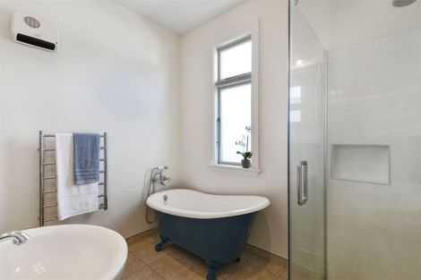 Photo of property in 37 Thornton Street, Mairehau, Christchurch, 8013