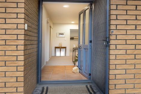 Photo of property in 25a Hope Drive, Witherlea, Blenheim, 7201