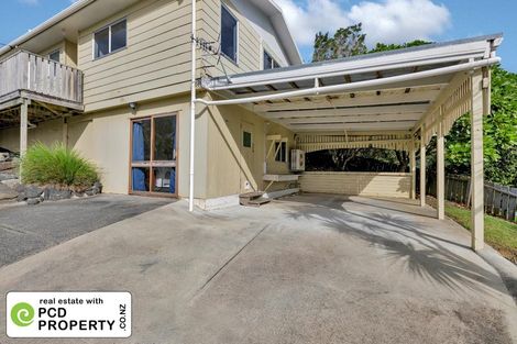 Photo of property in 22 Toetoe Road, Otaika, Whangarei, 0170