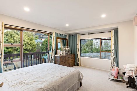 Photo of property in 2/17 Wootton Road, Remuera, Auckland, 1050