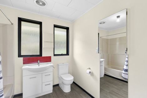 Photo of property in 58 Emano Street, Toi Toi, Nelson, 7010