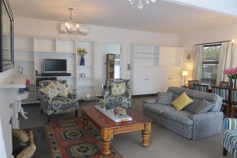 Photo of property in Greenwood Road, Havelock North, 4130