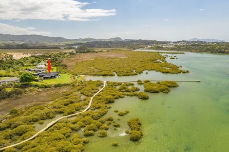 Photo of property in 68 Molesworth Drive, Mangawhai, 0505