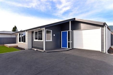 Photo of property in 253d Nayland Road, Stoke, Nelson, 7011