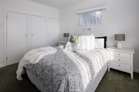 Photo of property in 157 Onerahi Road, Onerahi, Whangarei, 0110