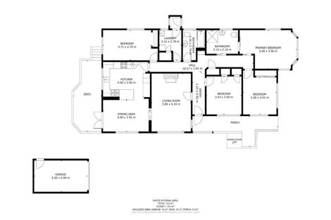 Photo of property in 1 Melrose Road, Island Bay, Wellington, 6023