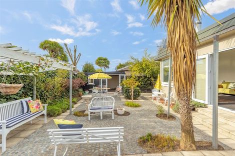 Photo of property in 5/57 Dover Street, St Albans, Christchurch, 8014