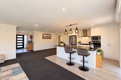 Photo of property in 9 Rylstone Way, Te Kauwhata, 3710