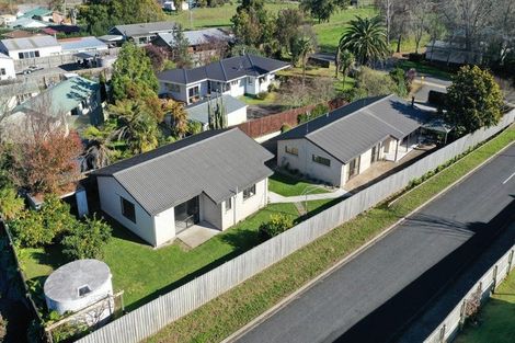 Photo of property in 20 Arawa Road, Pongakawa, Te Puke, 3186