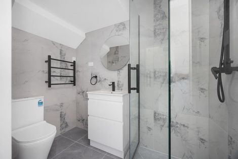 Photo of property in 3/3153 Great North Road, New Lynn, Auckland, 0600