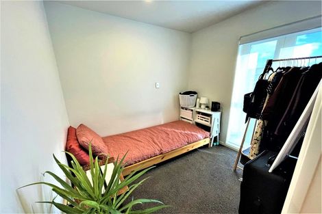 Photo of property in 5/1a Haverstock Road, Sandringham, Auckland, 1025