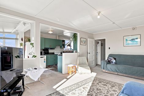 Photo of property in 10 Columba Avenue, Calton Hill, Dunedin, 9012