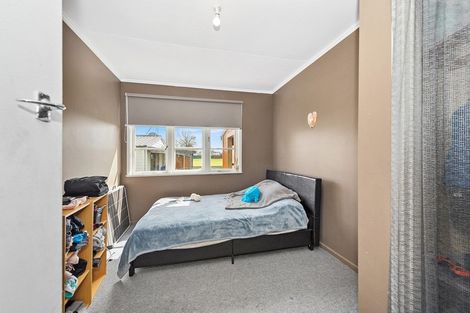 Photo of property in 57 Alfred Street, Fairfield, Hamilton, 3214