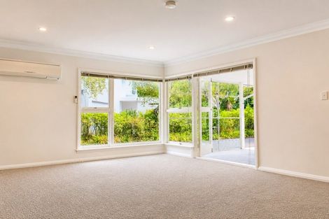 Photo of property in 1/23a Hamilton Avenue, Ilam, Christchurch, 8041