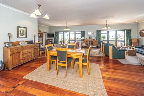 Photo of property in 56a Plymouth Street, Whanganui, 4500