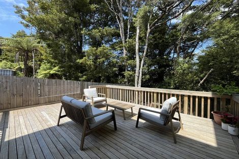 Photo of property in 5/147c Carlisle Road, Northcross, Auckland, 0632