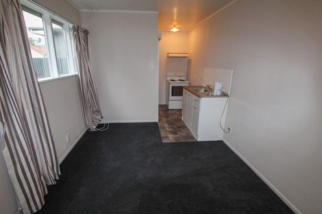 Photo of property in 3 Wynyard Street, Kurow, 9435