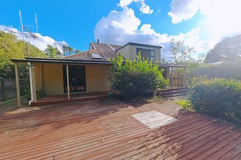 Photo of property in 1082 River Road, Queenwood, Hamilton, 3210