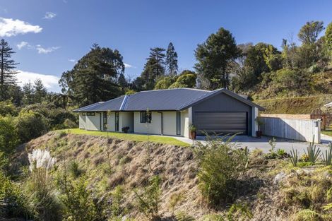 Photo of property in 3 Wilson Way, Welbourn, New Plymouth, 4312