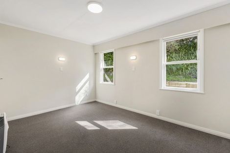 Photo of property in 163 Happy Valley Road, Owhiro Bay, Wellington, 6023