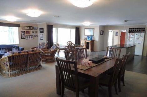 Photo of property in 17 Hensley Crescent, Flagstaff, Hamilton, 3210