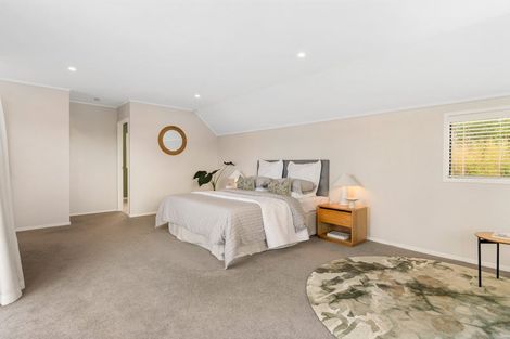 Photo of property in 10 Springfield Street, Forrest Hill, Auckland, 0620