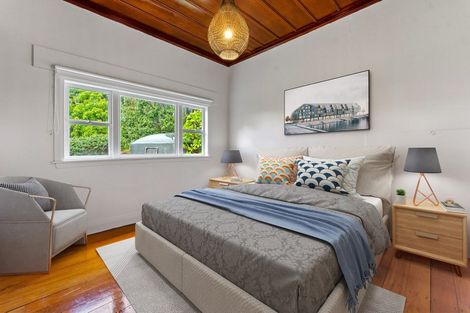 Photo of property in 12 Onewhero Road, Kaukapakapa, Warkworth, 0984