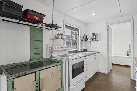 Photo of property in 33 Church Street, Oxford, 7430